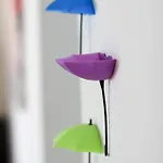 Apartman T&D