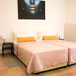 Apartman T&D