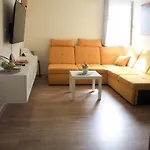 Apartman T&D
