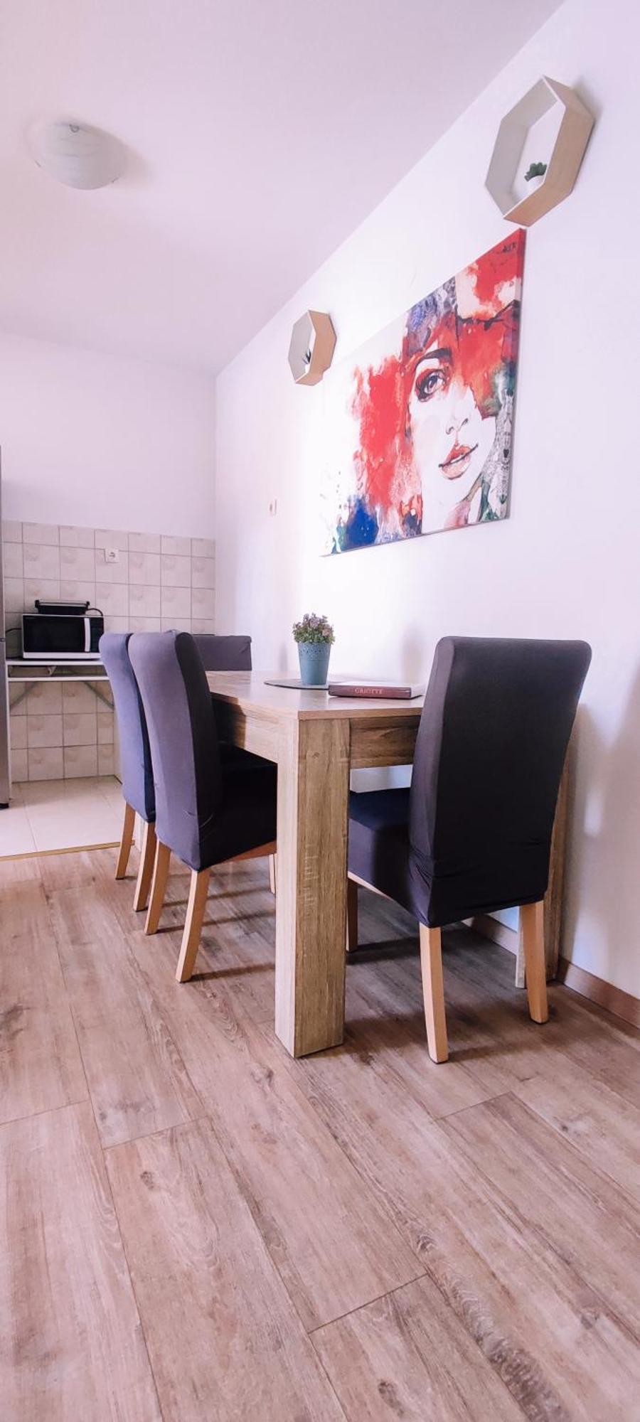 T&d Apartman Dubrovnik