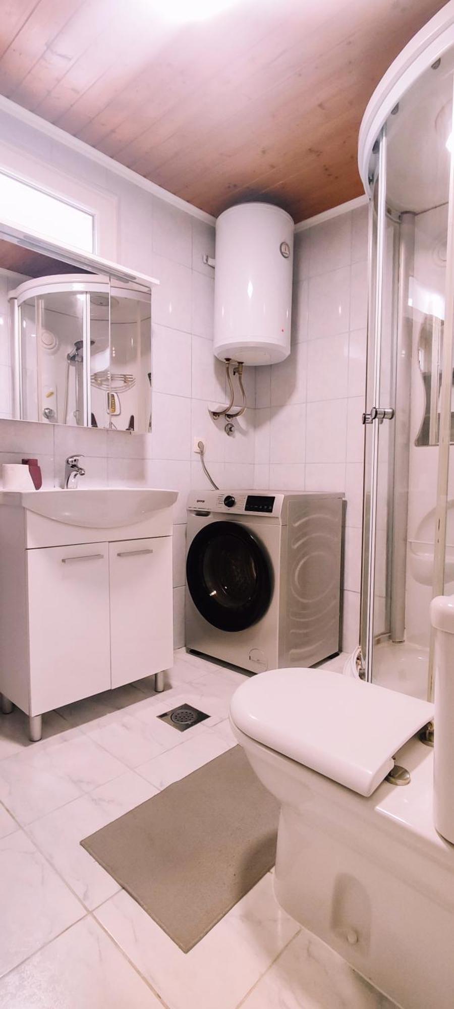 T&d Apartamento Dubrovnik