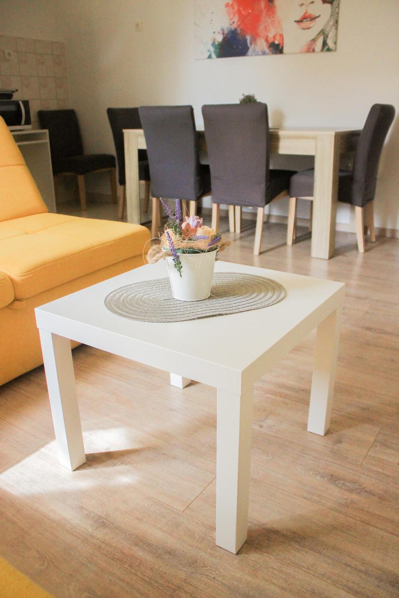 T&d Apartman Dubrovnik