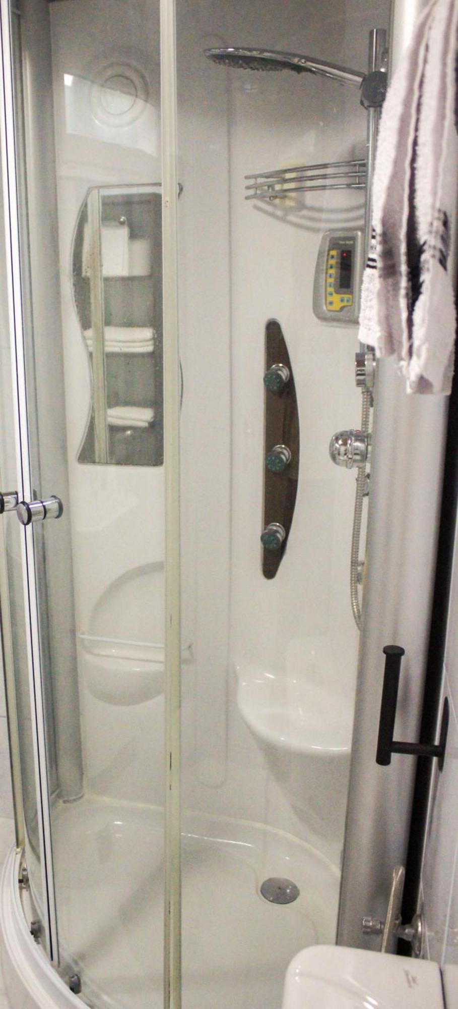 Apartman T&d Dubrovnik
