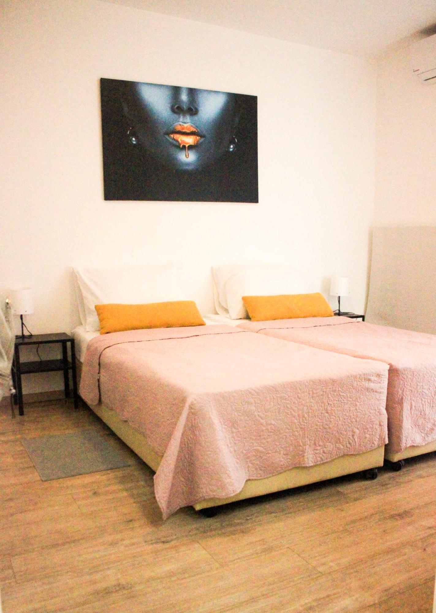 T&d Apartman Dubrovnik