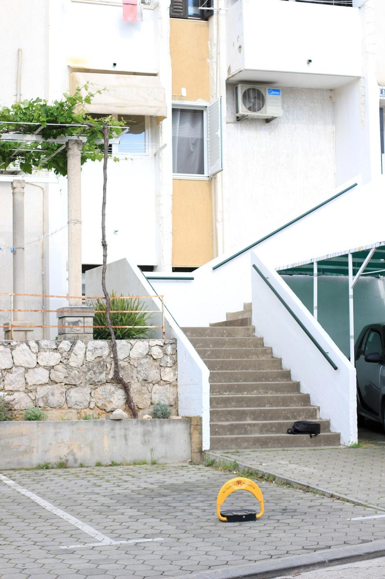 T&d Apartamento *